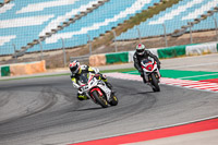 may-2016;motorbikes;no-limits;peter-wileman-photography;portimao;portugal;trackday-digital-images