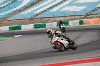 may-2016;motorbikes;no-limits;peter-wileman-photography;portimao;portugal;trackday-digital-images