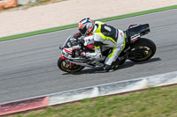 may-2016;motorbikes;no-limits;peter-wileman-photography;portimao;portugal;trackday-digital-images