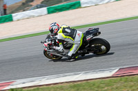 may-2016;motorbikes;no-limits;peter-wileman-photography;portimao;portugal;trackday-digital-images