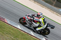 may-2016;motorbikes;no-limits;peter-wileman-photography;portimao;portugal;trackday-digital-images