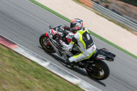 may-2016;motorbikes;no-limits;peter-wileman-photography;portimao;portugal;trackday-digital-images