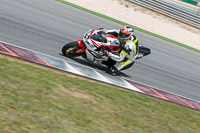 may-2016;motorbikes;no-limits;peter-wileman-photography;portimao;portugal;trackday-digital-images