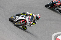 may-2016;motorbikes;no-limits;peter-wileman-photography;portimao;portugal;trackday-digital-images