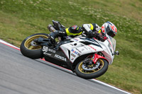 may-2016;motorbikes;no-limits;peter-wileman-photography;portimao;portugal;trackday-digital-images