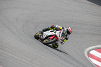 may-2016;motorbikes;no-limits;peter-wileman-photography;portimao;portugal;trackday-digital-images