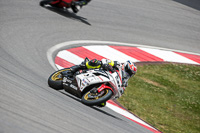 may-2016;motorbikes;no-limits;peter-wileman-photography;portimao;portugal;trackday-digital-images