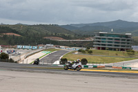 may-2016;motorbikes;no-limits;peter-wileman-photography;portimao;portugal;trackday-digital-images