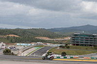 may-2016;motorbikes;no-limits;peter-wileman-photography;portimao;portugal;trackday-digital-images