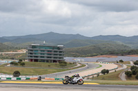 may-2016;motorbikes;no-limits;peter-wileman-photography;portimao;portugal;trackday-digital-images