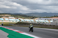 may-2016;motorbikes;no-limits;peter-wileman-photography;portimao;portugal;trackday-digital-images
