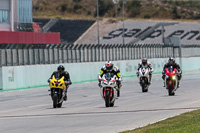 may-2016;motorbikes;no-limits;peter-wileman-photography;portimao;portugal;trackday-digital-images
