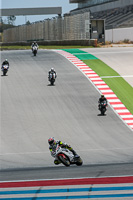may-2016;motorbikes;no-limits;peter-wileman-photography;portimao;portugal;trackday-digital-images
