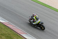 may-2016;motorbikes;no-limits;peter-wileman-photography;portimao;portugal;trackday-digital-images
