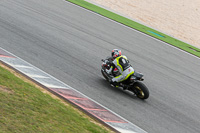 may-2016;motorbikes;no-limits;peter-wileman-photography;portimao;portugal;trackday-digital-images
