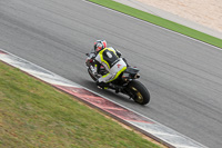 may-2016;motorbikes;no-limits;peter-wileman-photography;portimao;portugal;trackday-digital-images