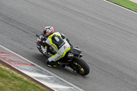 may-2016;motorbikes;no-limits;peter-wileman-photography;portimao;portugal;trackday-digital-images