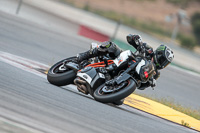 may-2016;motorbikes;no-limits;peter-wileman-photography;portimao;portugal;trackday-digital-images