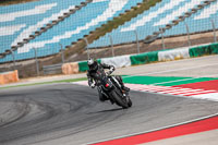 may-2016;motorbikes;no-limits;peter-wileman-photography;portimao;portugal;trackday-digital-images