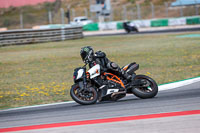 may-2016;motorbikes;no-limits;peter-wileman-photography;portimao;portugal;trackday-digital-images