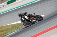 may-2016;motorbikes;no-limits;peter-wileman-photography;portimao;portugal;trackday-digital-images