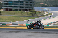 may-2016;motorbikes;no-limits;peter-wileman-photography;portimao;portugal;trackday-digital-images
