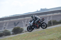 may-2016;motorbikes;no-limits;peter-wileman-photography;portimao;portugal;trackday-digital-images