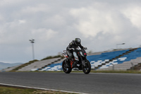 may-2016;motorbikes;no-limits;peter-wileman-photography;portimao;portugal;trackday-digital-images