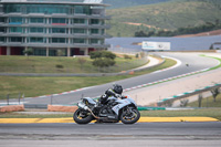 may-2016;motorbikes;no-limits;peter-wileman-photography;portimao;portugal;trackday-digital-images