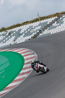 may-2016;motorbikes;no-limits;peter-wileman-photography;portimao;portugal;trackday-digital-images