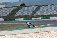 may-2016;motorbikes;no-limits;peter-wileman-photography;portimao;portugal;trackday-digital-images