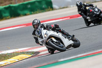 may-2016;motorbikes;no-limits;peter-wileman-photography;portimao;portugal;trackday-digital-images