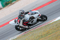 may-2016;motorbikes;no-limits;peter-wileman-photography;portimao;portugal;trackday-digital-images