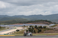 may-2016;motorbikes;no-limits;peter-wileman-photography;portimao;portugal;trackday-digital-images