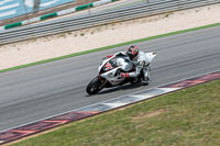 may-2016;motorbikes;no-limits;peter-wileman-photography;portimao;portugal;trackday-digital-images