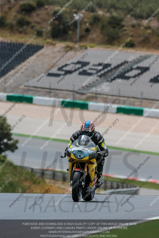 may 2016;motorbikes;no limits;peter wileman photography;portimao;portugal;trackday digital images