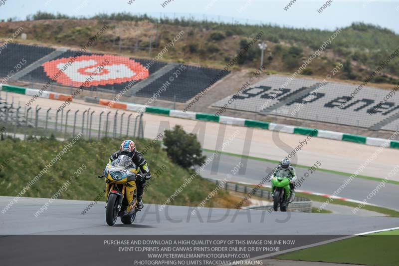 may 2016;motorbikes;no limits;peter wileman photography;portimao;portugal;trackday digital images