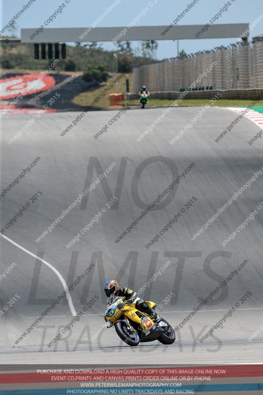 may 2016;motorbikes;no limits;peter wileman photography;portimao;portugal;trackday digital images