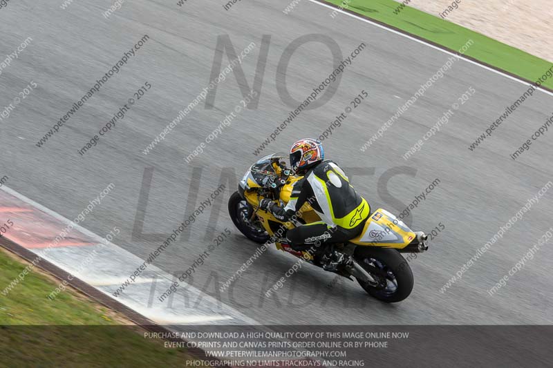 may 2016;motorbikes;no limits;peter wileman photography;portimao;portugal;trackday digital images
