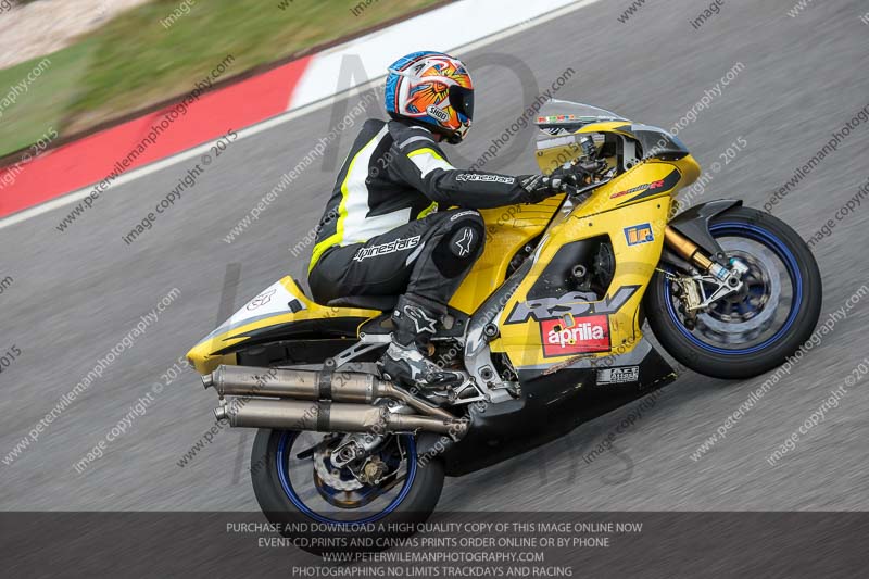 may 2016;motorbikes;no limits;peter wileman photography;portimao;portugal;trackday digital images
