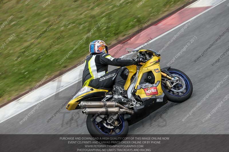 may 2016;motorbikes;no limits;peter wileman photography;portimao;portugal;trackday digital images