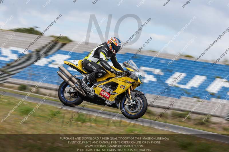 may 2016;motorbikes;no limits;peter wileman photography;portimao;portugal;trackday digital images