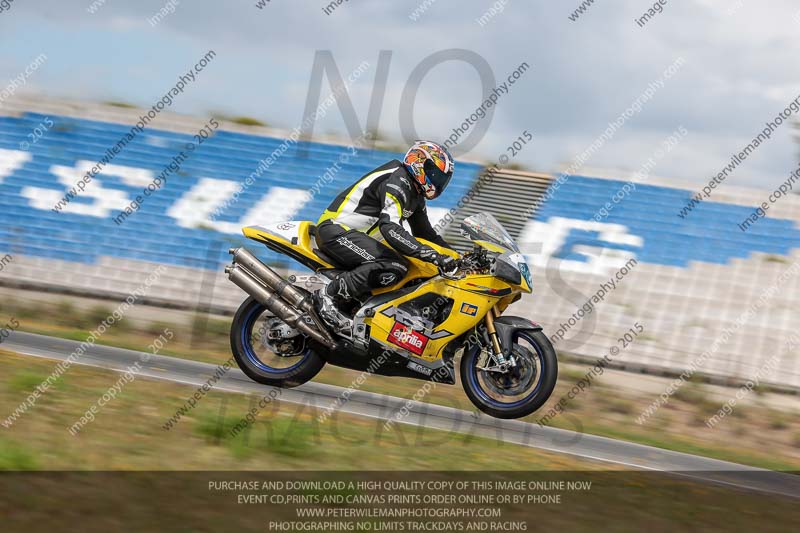 may 2016;motorbikes;no limits;peter wileman photography;portimao;portugal;trackday digital images
