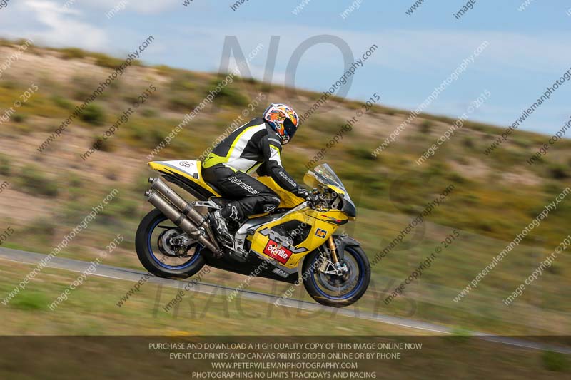 may 2016;motorbikes;no limits;peter wileman photography;portimao;portugal;trackday digital images