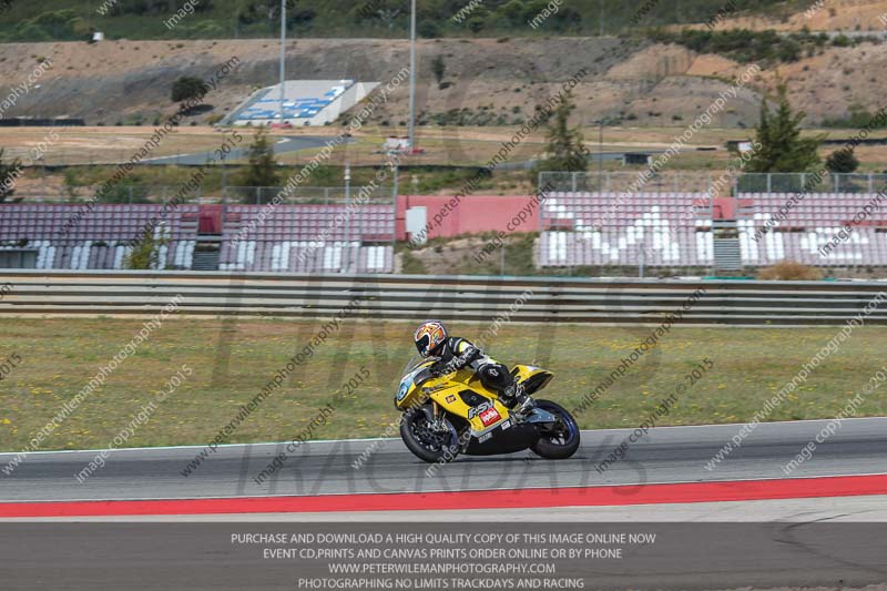 may 2016;motorbikes;no limits;peter wileman photography;portimao;portugal;trackday digital images