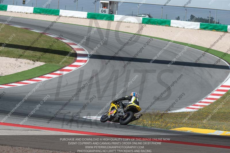 may 2016;motorbikes;no limits;peter wileman photography;portimao;portugal;trackday digital images