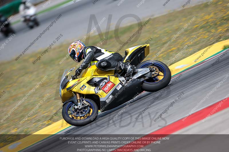 may 2016;motorbikes;no limits;peter wileman photography;portimao;portugal;trackday digital images
