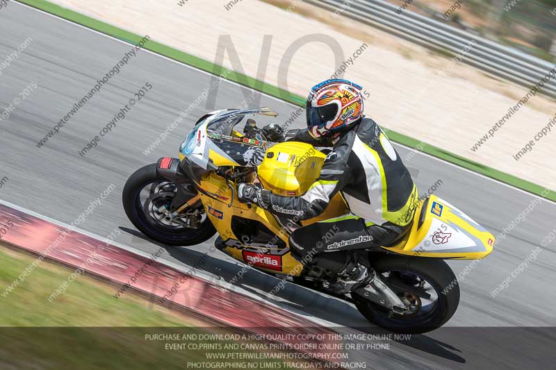 may 2016;motorbikes;no limits;peter wileman photography;portimao;portugal;trackday digital images