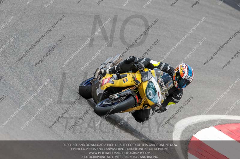 may 2016;motorbikes;no limits;peter wileman photography;portimao;portugal;trackday digital images