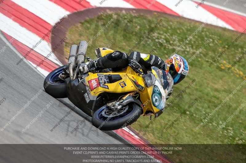 may 2016;motorbikes;no limits;peter wileman photography;portimao;portugal;trackday digital images